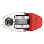 Isqueiro BIC Mini – Cartela com 4 Unidades